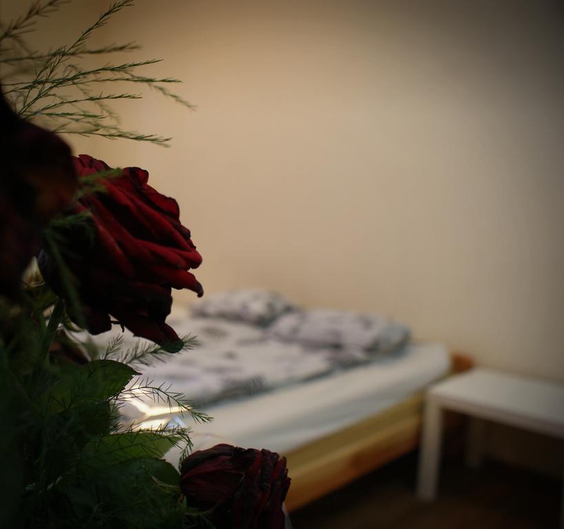 Hostel Krakowskie Klimaty Krakow