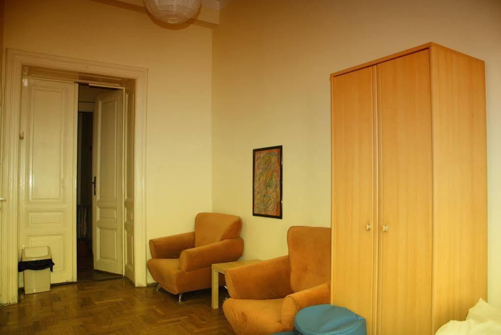 Hostel Krakowskie Klimaty Krakow