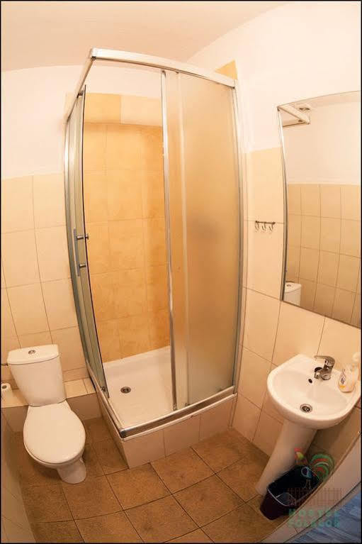 Krakowskie Klimaty Krakow