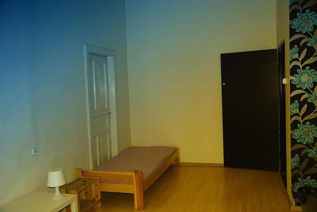 Krakowskie Klimaty Hostel Krakow