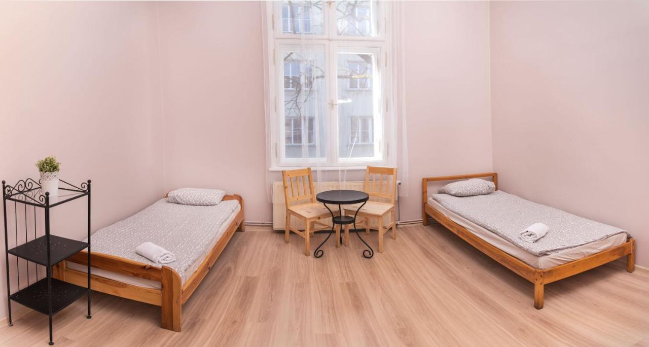 Hostel Krakowskie Klimaty Krakow