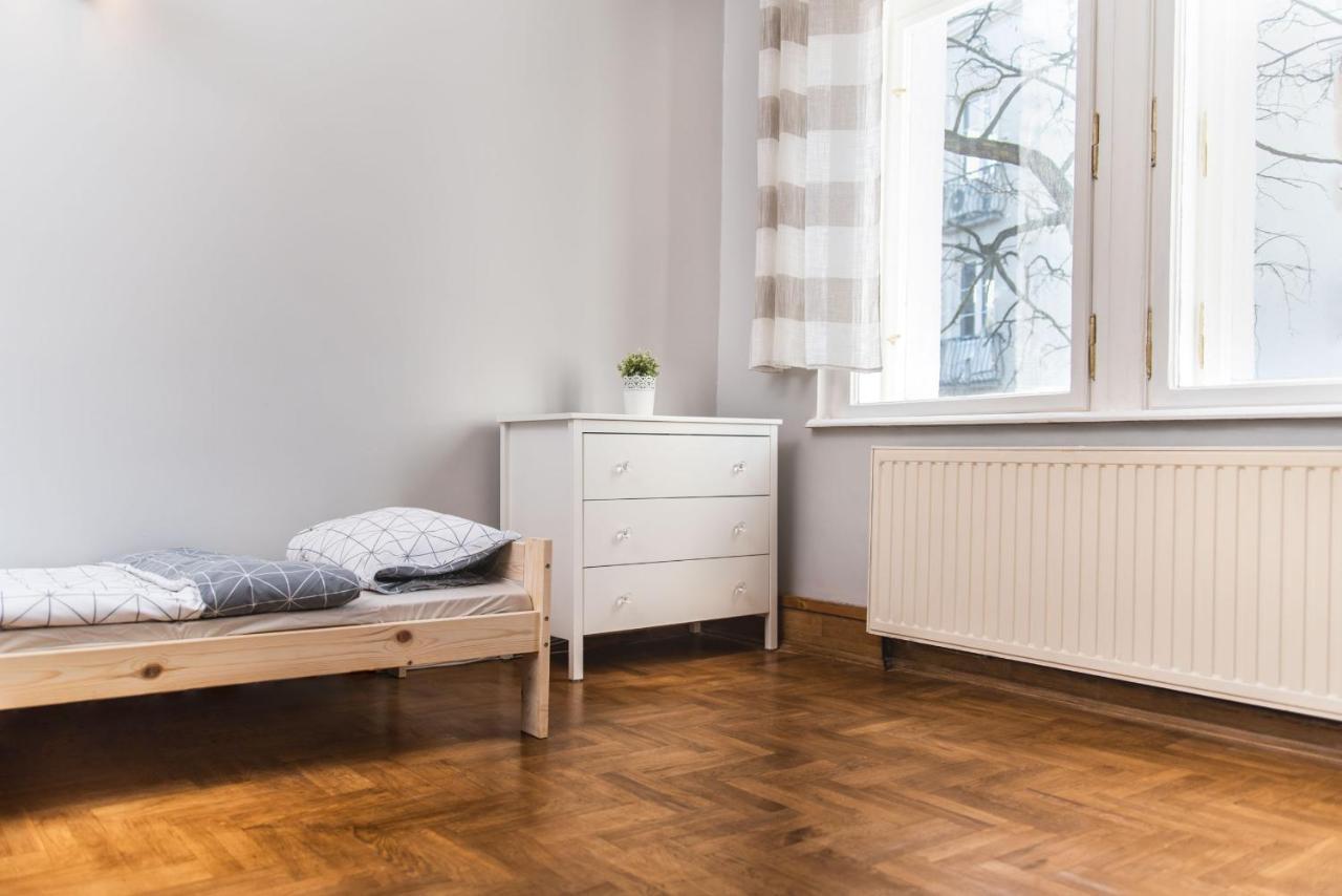 Hostel Krakowskie Klimaty Krakow